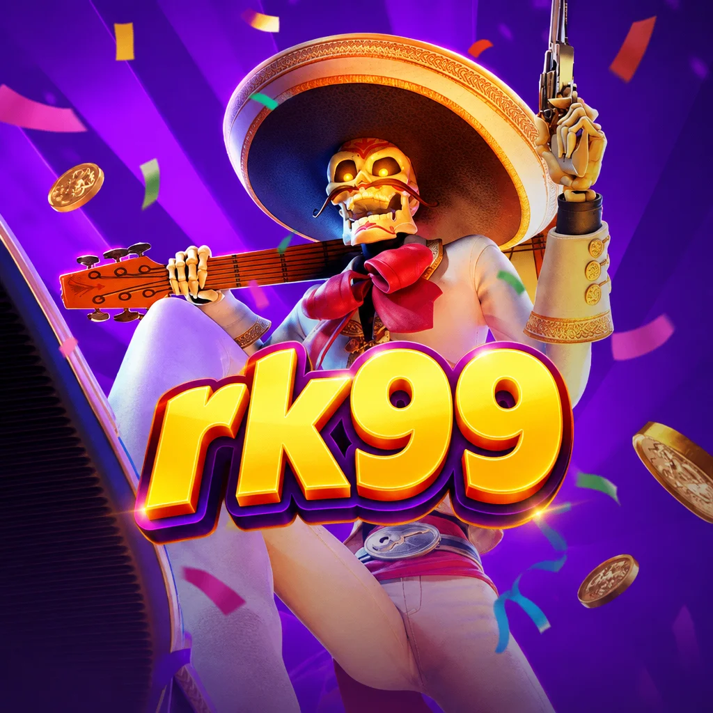 rk99 · Pengenalan aplikasi